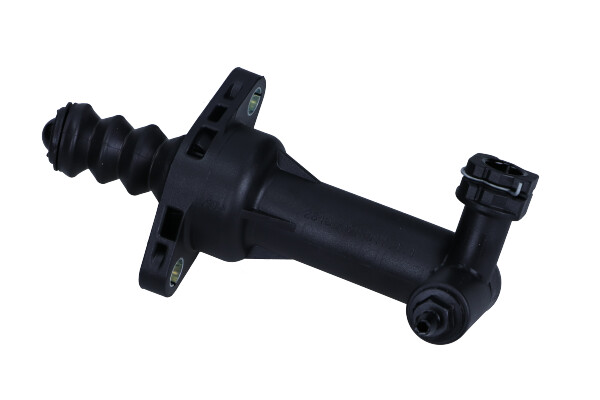 SACHS 6283 600 590 — Siłownik, sprzęgło